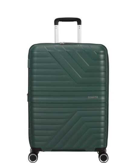Flytwist 67cm Check-in Gr&ouml;&szlig;e M