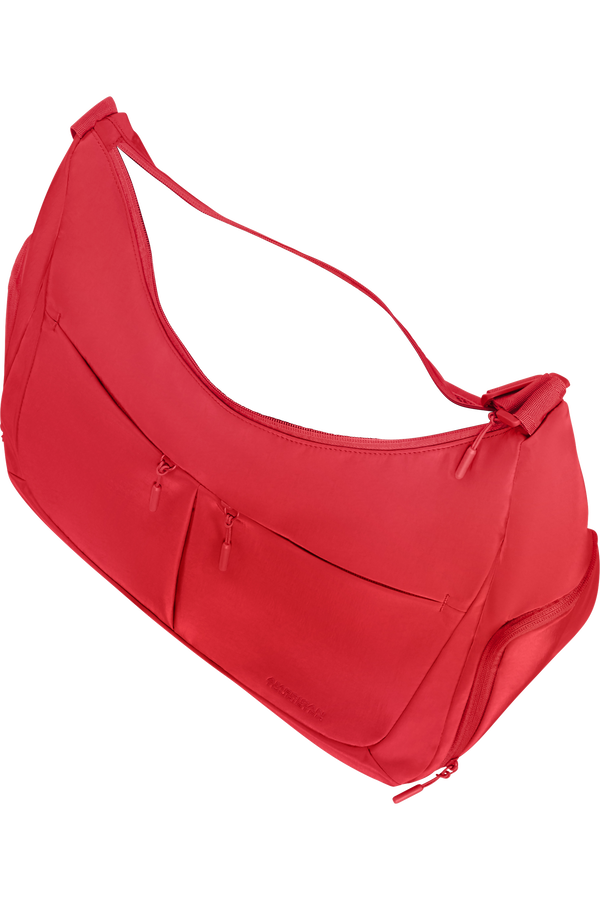 Freshletic Reisetasche