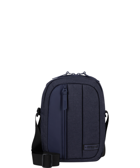 Streethero Umh&auml;ngetasche