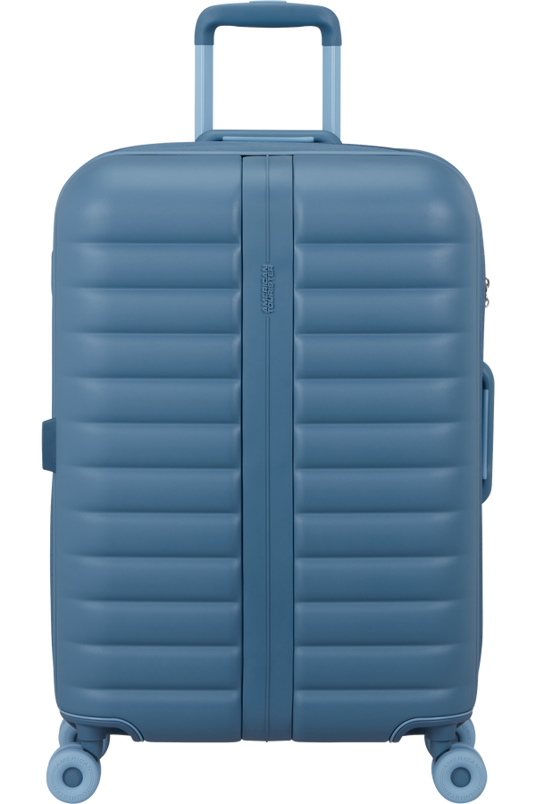 Neovibe 67cm Medium Check-in