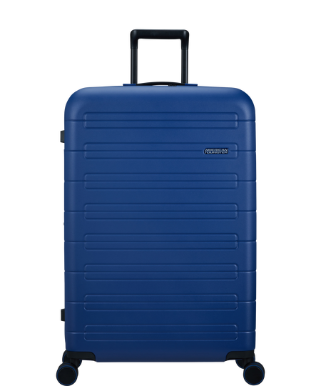 Novastream 77cm Check-in Größe L