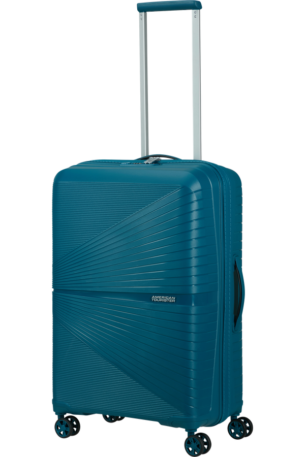 Airconic 67cm Check-in Gr&ouml;&szlig;e M