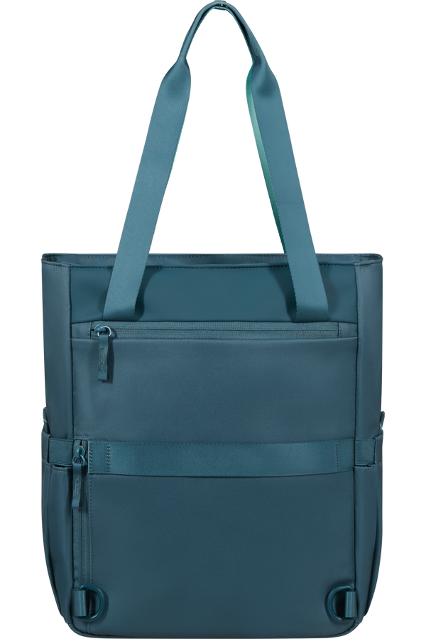 Minima 14.1'' Tote Bag