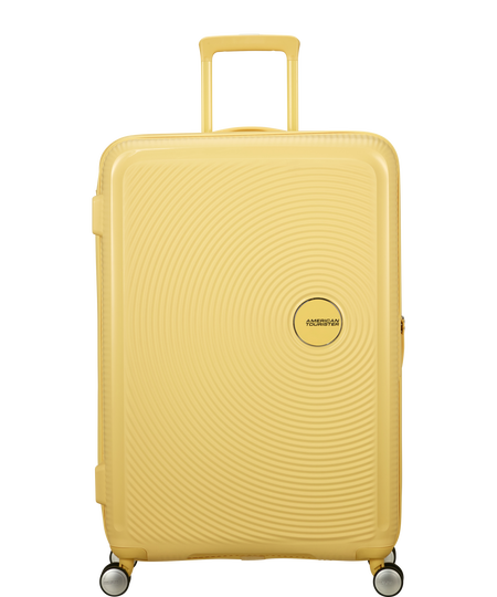 SoundBox 77cm Check-in Gr&ouml;&szlig;e L