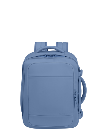 Take2cabin S/M Mono Backpack 15.6"