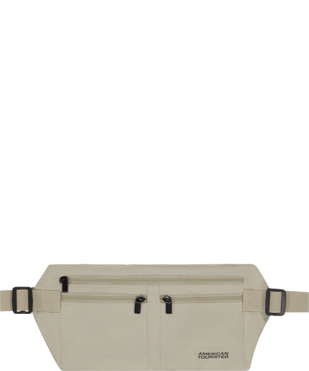 Money Belt RFID Money Belt Bag