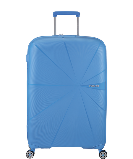 StarVibe 77cm Large Check-in