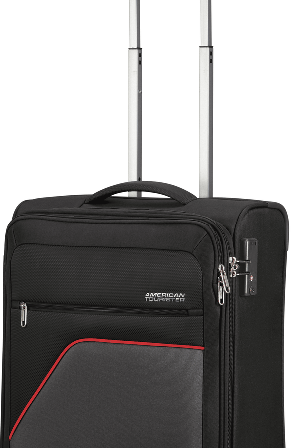 Sky Surfer 55cm Trolley mit 4 Rollen