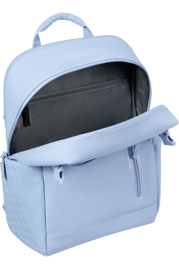 Urban Tide 15.6'' Backpack 15.6"