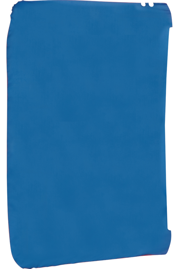 American Tourister Marvel 4-wheel Spinner 65cm medium suitcase Marvel Comics