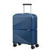 Airconic Cabin luggage Midnight Navy