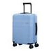 Novastream Cabin luggage Pastel Blue