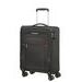 Crosstrack Cabin luggage Grey/Red