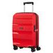 Bon Air Dlx Cabin luggage Magma Red