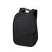 Urban Groove Commute Backpack 15.6" Black