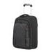 Fast Route Laptop Backpack  Black