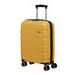 Air Move Spinner (4 wheels) 55cm Sunset Yellow