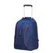 Fast Route Laptop Backpack  Dark Blue/Blue