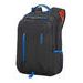 Urban Groove Laptop Backpack Black/Blue