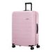 Novastream Large Check-in Soft Pink