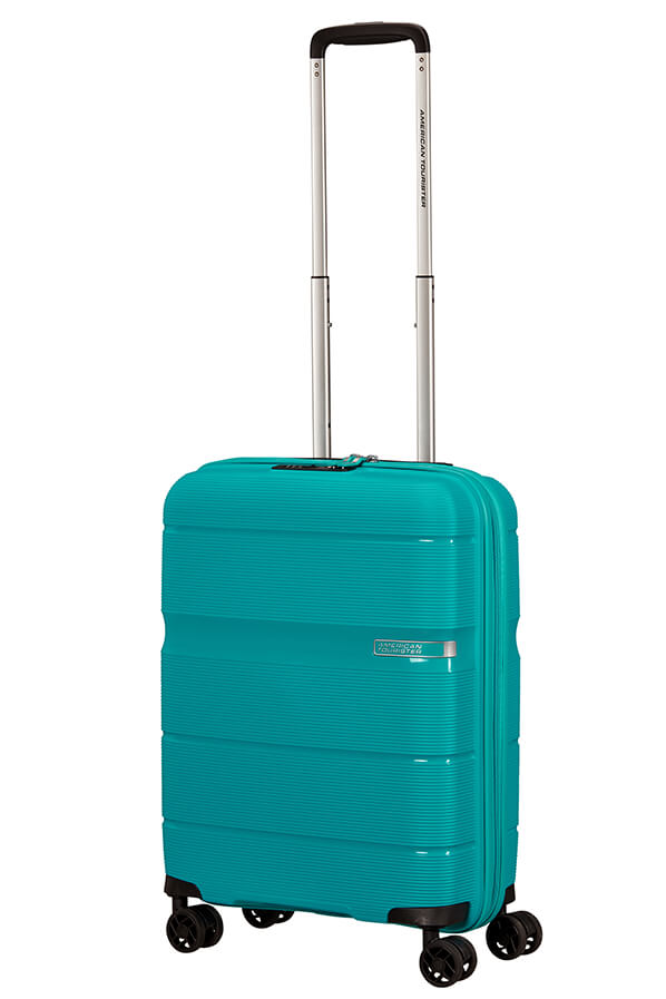 Linex Spinner 55cm Blue Ocean 