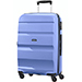 American Tourister Bon Air Spinner M
