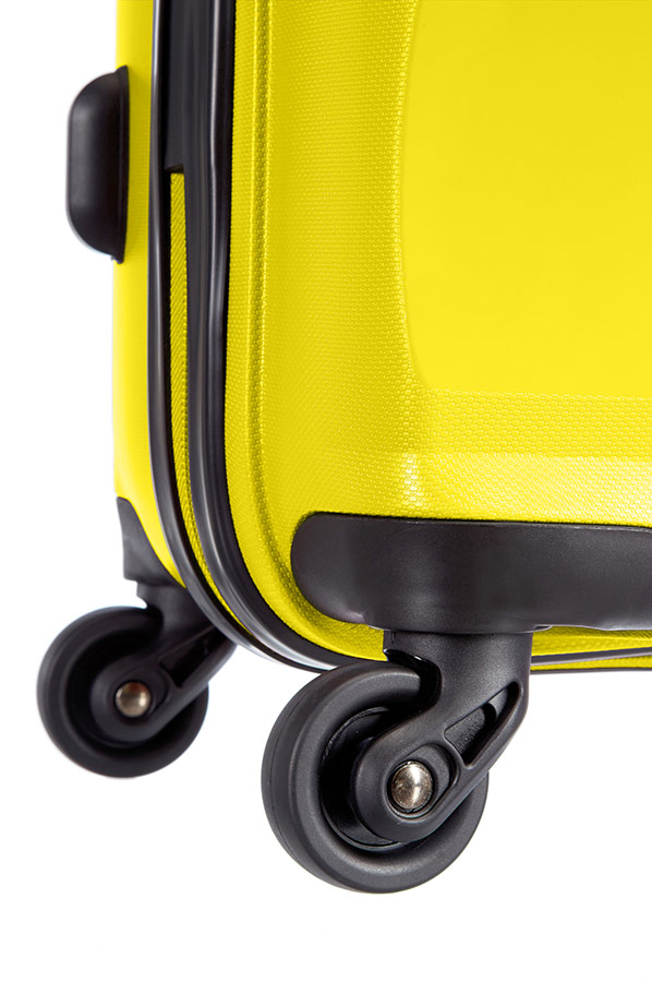 american tourister 66cm