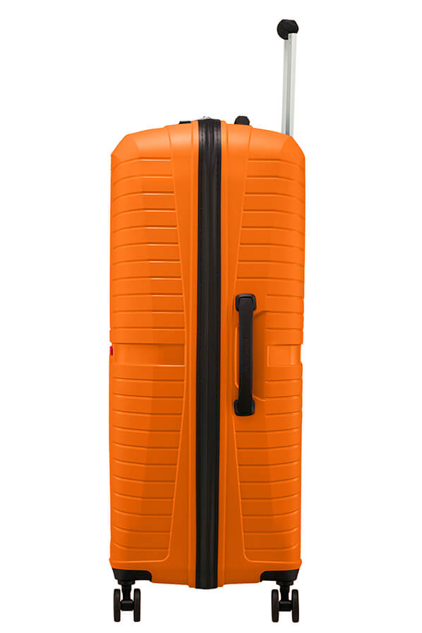 Airconic Spinner 77cm Mango Orange 