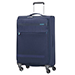 American Tourister Herolite 4-wheel 67cm medium Lifestyle Spinner suitcase