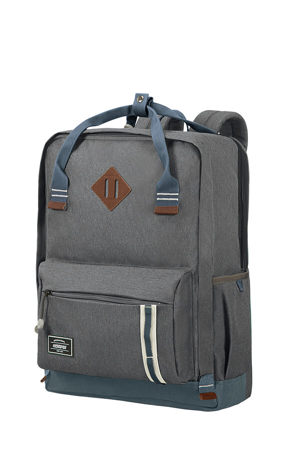 best rolling backpack for work