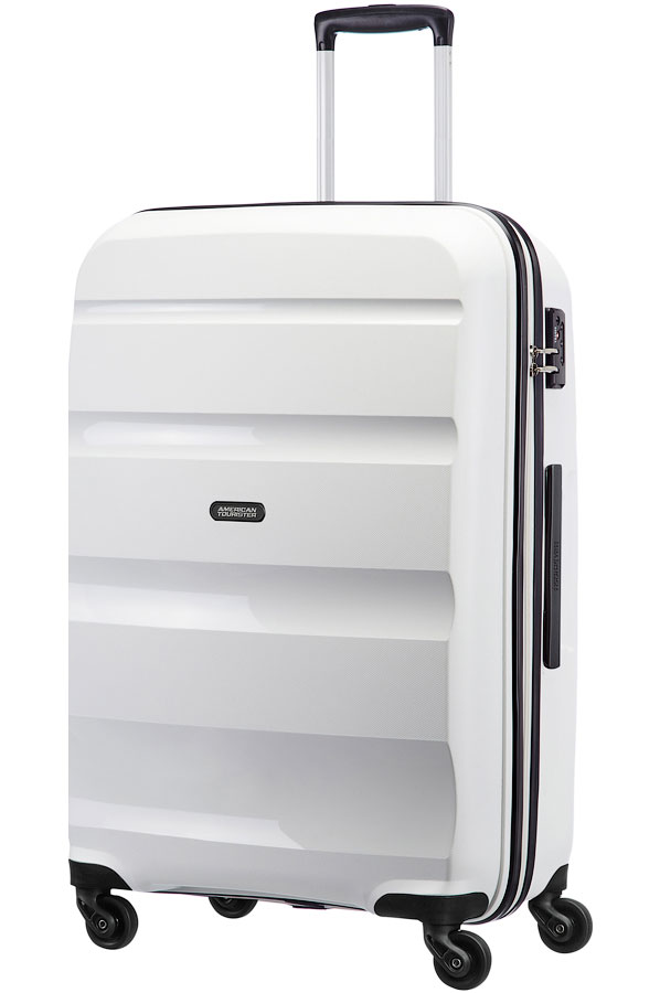 Bon Air 3 PC Set A White | American 