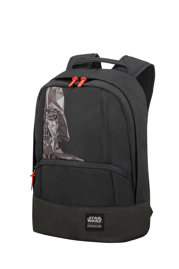 american tourister disney backpack