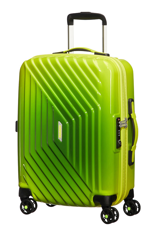 american tourister air force 1 55