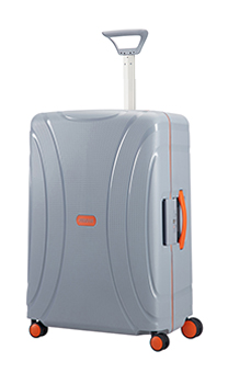 American Tourister Lock'n'Roll Spinner 69cm/25inch