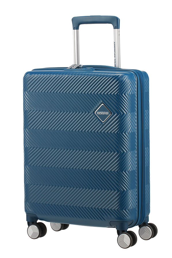 Flylife american tourister Clearance