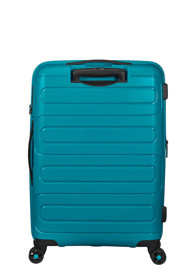 Sunside Spinner 68cm Teal | American 