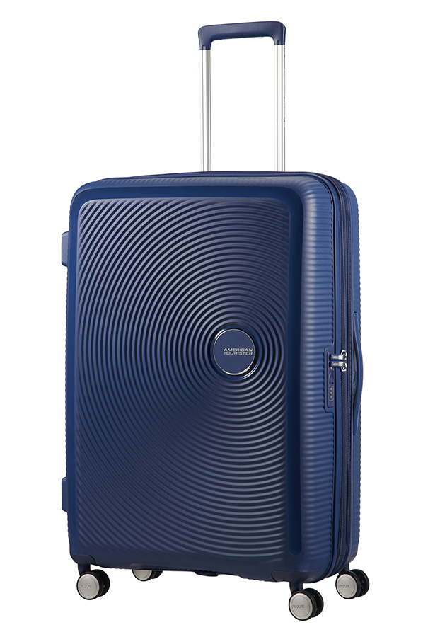 Soundbox Spinner Expandable 77cm 