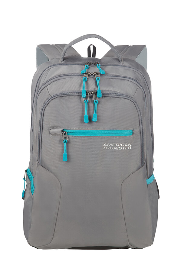 American tourister urban groove 15.6 Clearance