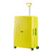 American Tourister Lock'n'Roll Spinner 69cm/25inch