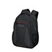 At Work Laptop Backpack