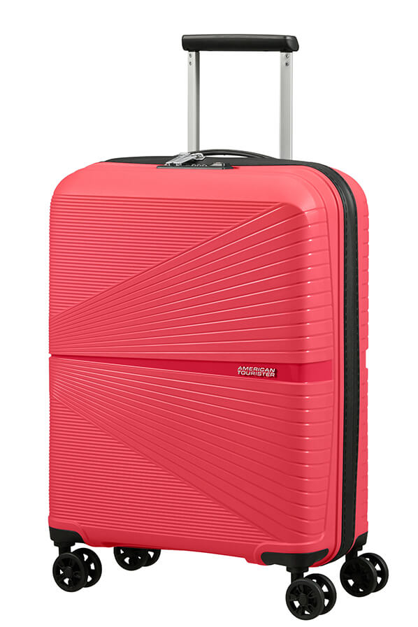 Maleta spinner american tourister Clearance