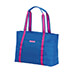 Uptown Vibes Shopping bag
