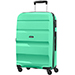 American Tourister Bon Air Spinner M
