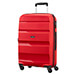 American Tourister Bon Air Spinner M