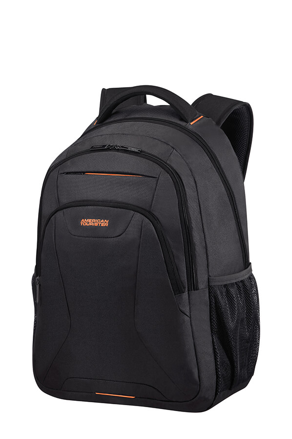 17.3 backpack