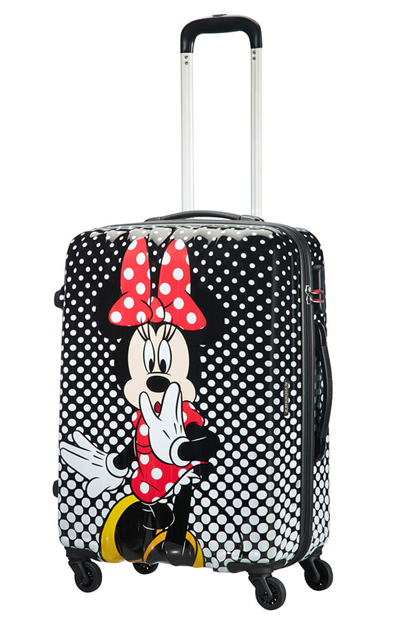american tourister 65cm