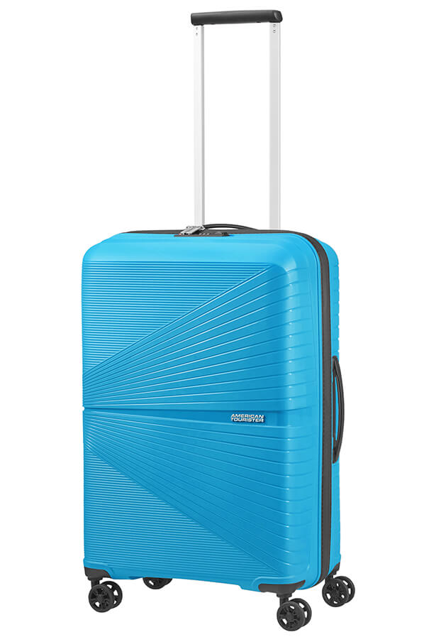 Airconic Spinner 67cm Sporty Blue 