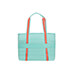 Uptown Vibes Shopping bag