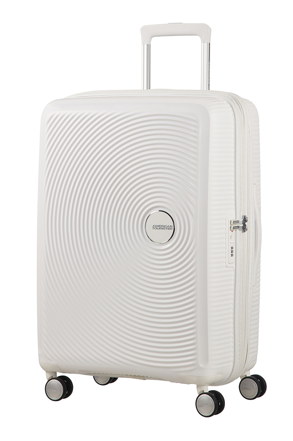 Soundbox Spinner Expandable 67cm Pure 