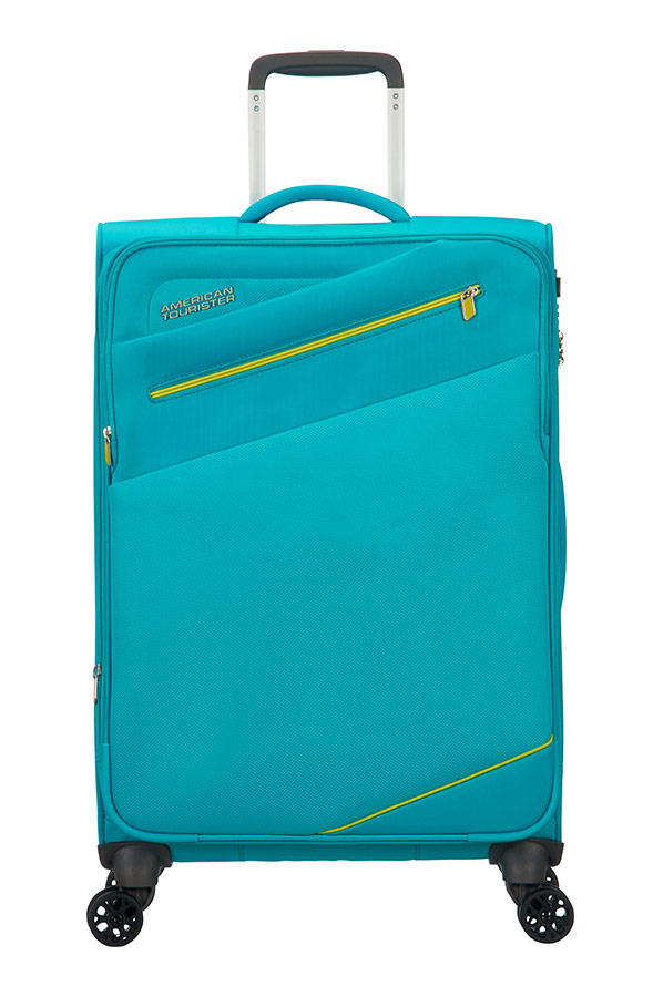 american tourister sagamore